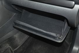 2012款大众高尔夫1.6L手自一体舒适型