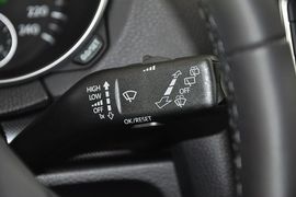 2012款大众高尔夫1.6L手自一体舒适型