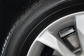2012款大众高尔夫1.6L手自一体舒适型