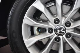 2012款大众高尔夫1.6L手自一体舒适型