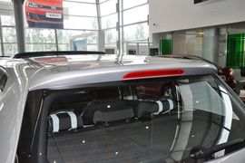 2012款大众高尔夫1.6L手自一体舒适型