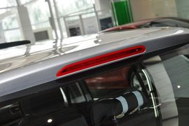 2012款大众高尔夫1.6L手自一体舒适型
