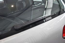 2012款大众高尔夫1.6L手自一体舒适型