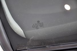 2012款大众高尔夫1.6L手自一体舒适型