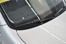 2012款大众高尔夫1.6L手自一体舒适型