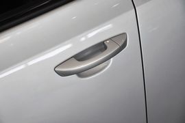 2012款大众高尔夫1.6L手自一体舒适型