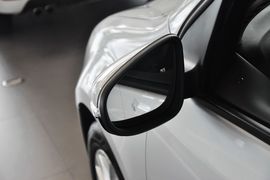 2012款大众高尔夫1.6L手自一体舒适型