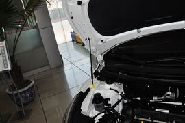 2012款起亚K2三厢1.4L手动GLS纪念版