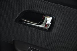 2012款起亚K2三厢1.4L手动GLS纪念版