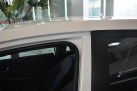 2012款起亚K2三厢1.4L手动GLS纪念版