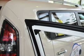 2012款起亚K2三厢1.4L手动GLS纪念版