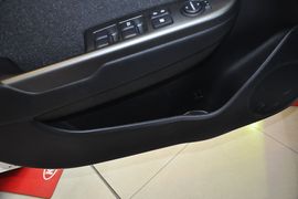 2012款起亚K2三厢1.4L手动GLS纪念版