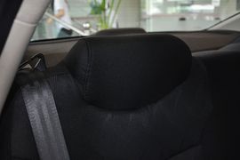 2012款起亚K2三厢1.4L手动GLS纪念版