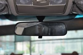 2012款起亚K2三厢1.4L手动GLS纪念版