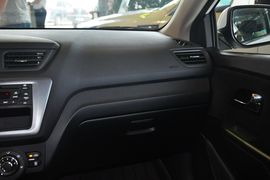 2012款起亚K2三厢1.4L手动GLS纪念版