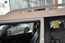 2013款起亚秀尔1.6L