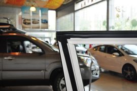 2013款起亚秀尔1.6L