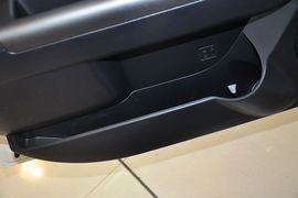 2013款起亚秀尔1.6L