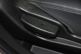 2013款起亚秀尔1.6L