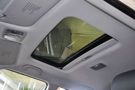 2013款起亚秀尔1.6L