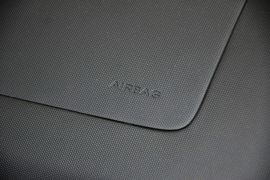 2013款起亚秀尔1.6L