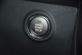 2013款起亚秀尔1.6L