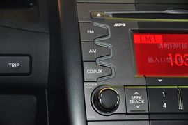 2013款起亚秀尔1.6L