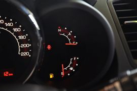 2013款起亚秀尔1.6L