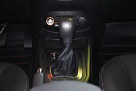 2013款起亚秀尔1.6L