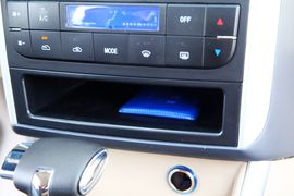 2013款北京汽车E系列三厢1.5L