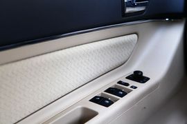 2013款北京汽车E系列三厢1.5L