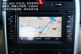 2013款北京汽车E系列三厢1.5L