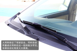 2013款北京汽车E系列三厢1.5L