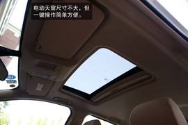 2013款北京汽车E系列三厢1.5L