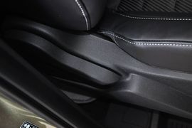 2013款福特翼虎1.6GTDi自动风尚型