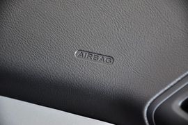 2013款福特翼虎1.6GTDi自动风尚型