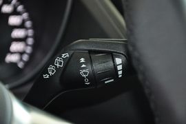2013款福特翼虎1.6GTDi自动风尚型