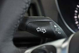2013款福特翼虎1.6GTDi自动风尚型