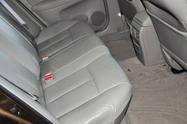 东风日产轩逸1.8XL手动豪华版