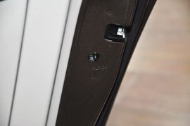 东风日产轩逸1.8XL手动豪华版