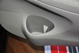 东风日产轩逸1.8XL手动豪华版