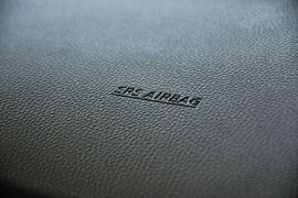 东风日产轩逸1.8XL手动豪华版