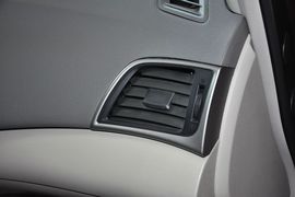东风日产轩逸1.8XL手动豪华版