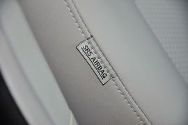 东风日产轩逸1.8XL手动豪华版