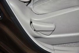 东风日产轩逸1.8XL手动豪华版