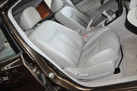 东风日产轩逸1.8XL手动豪华版