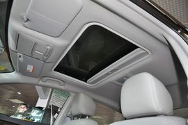 东风日产轩逸1.8XL手动豪华版