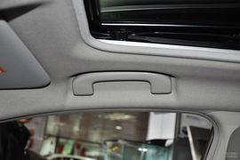 东风日产轩逸1.8XL手动豪华版