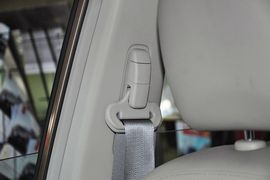 东风日产轩逸1.8XL手动豪华版