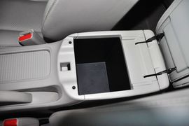 东风日产轩逸1.8XL手动豪华版